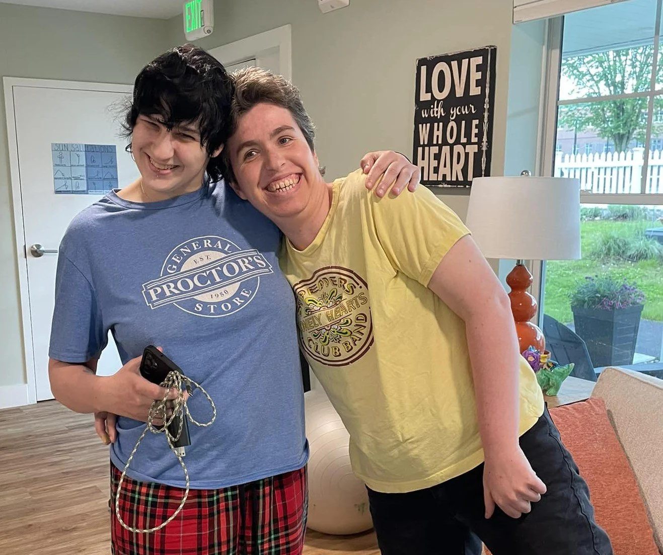 love with your whole heart2.jpg