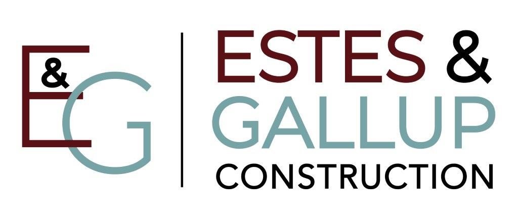 Estes & Gallup.jpg