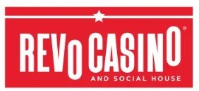 Revo Poker Room and Casino.jpg