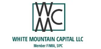White Mountain Capital, Inc..jpg