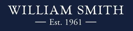 William Smith Auctions.jpg