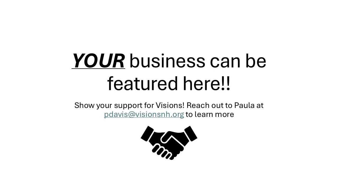 YOUR business can be featured here!!.jpg