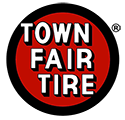 image (4).png