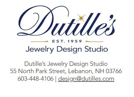 Dutille's logo with detail.jpg