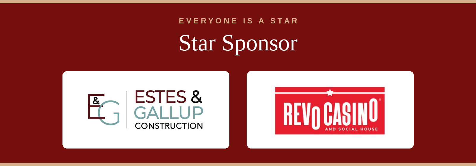 New STar Sponsor banner .png