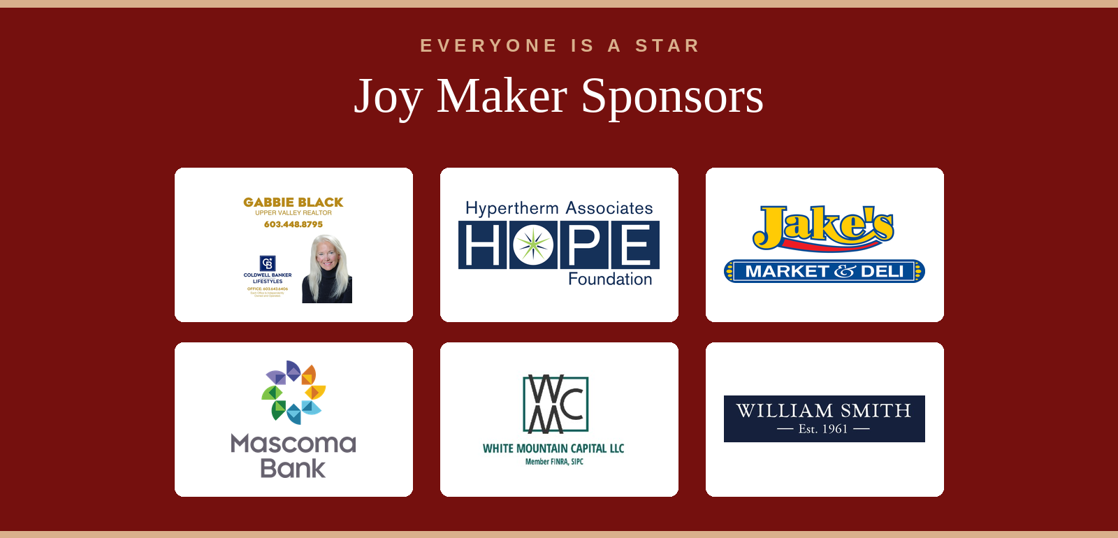 joy_maker_sponsor_banner (1).png