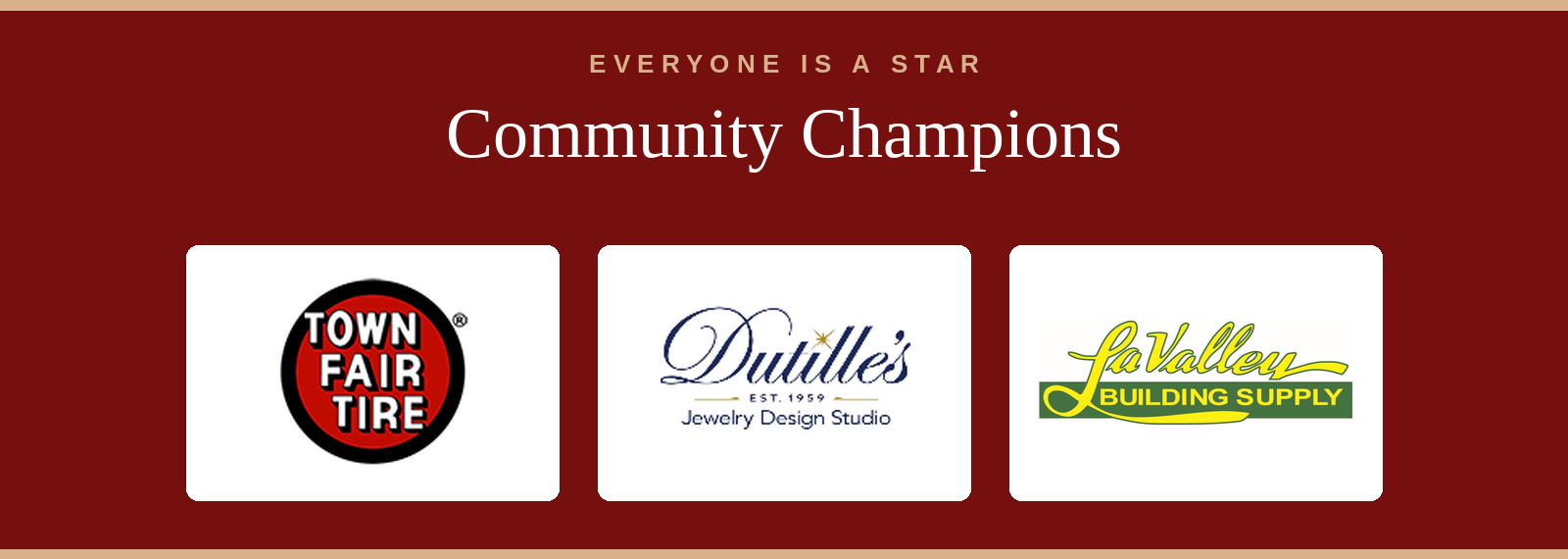 community_champion_banner.png