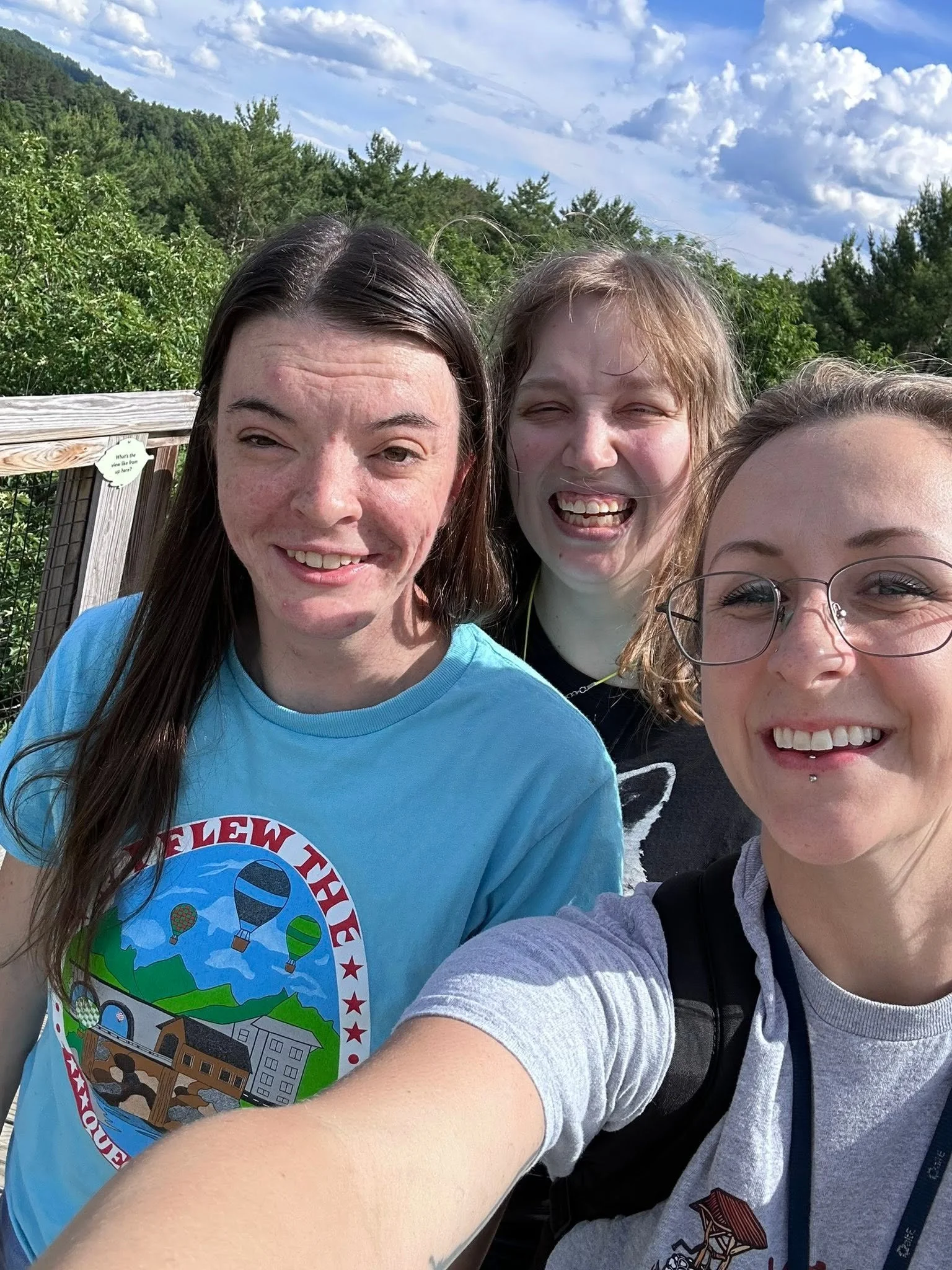GS Emily and Amanda.jpg