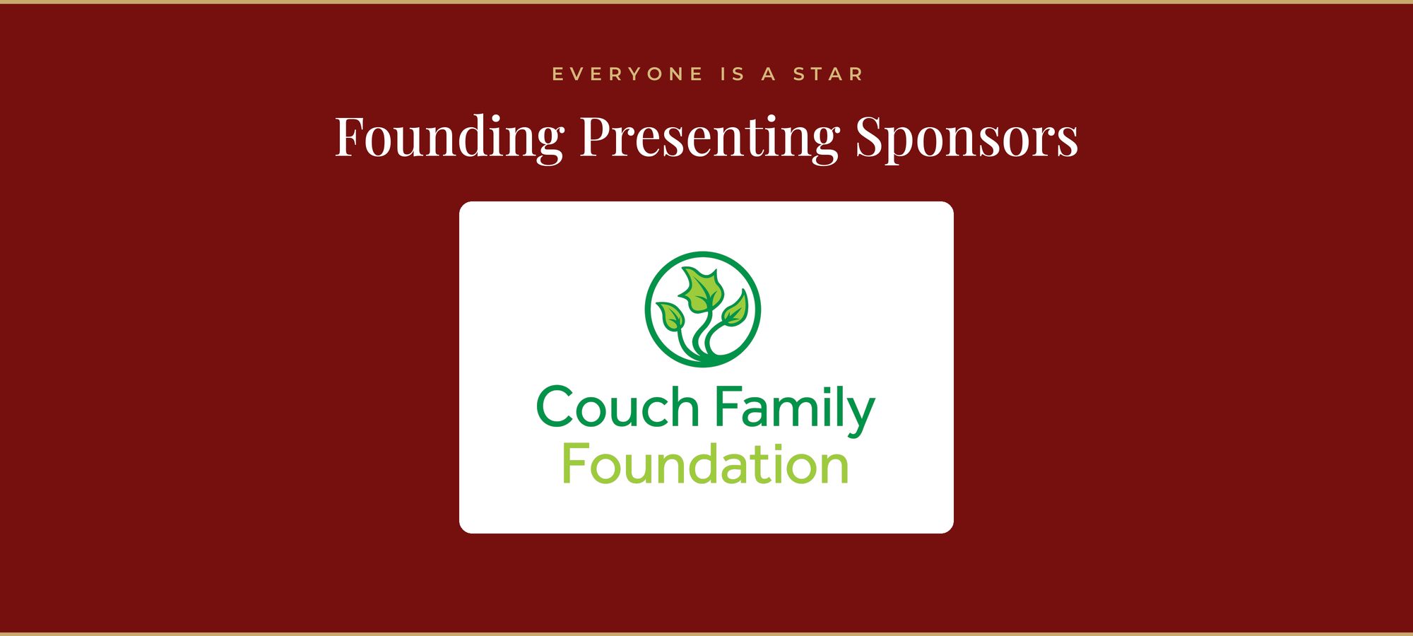 Founding_Presenting_Sponsor_Banner.png