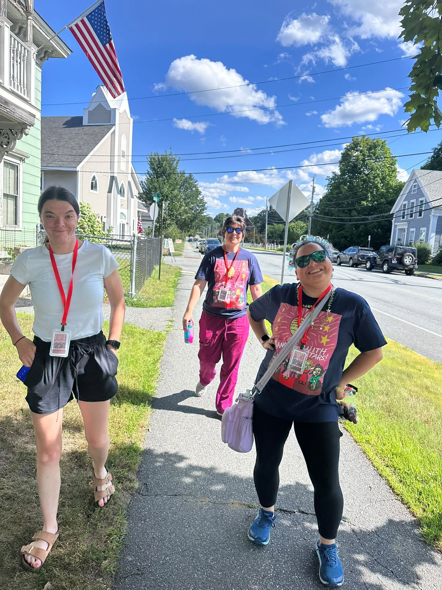 GS Joy Committee heading to Colburn Park.jpg