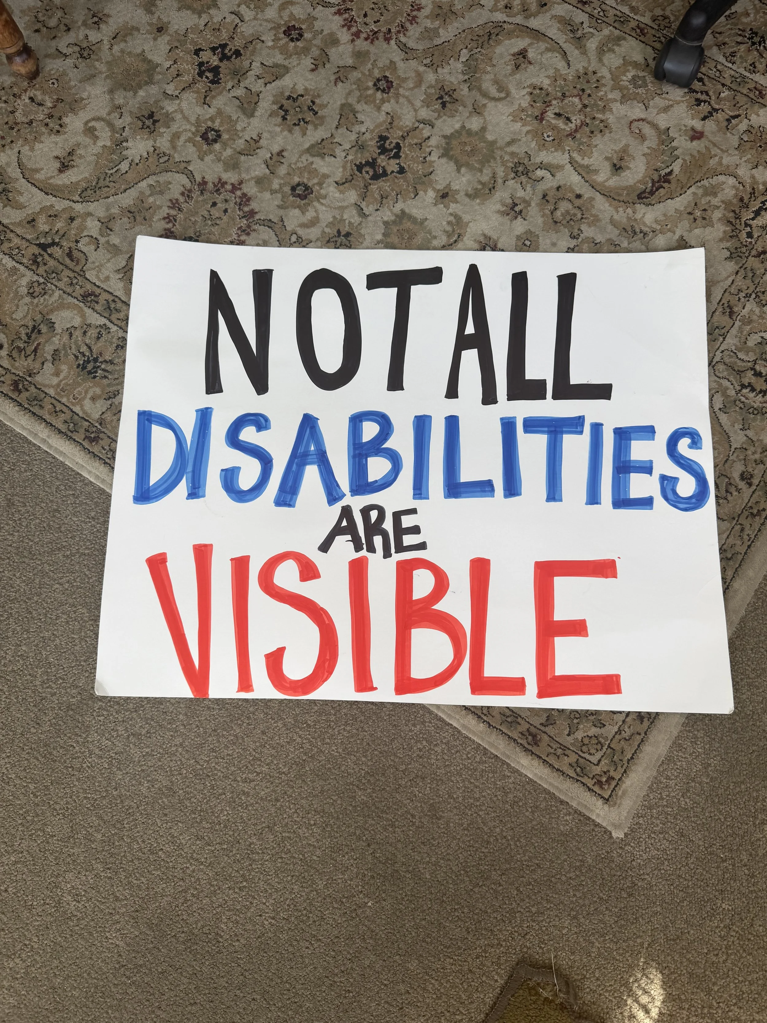 SAMPLE SIGN.jpeg
