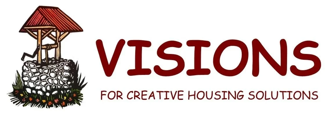 Visions for Creative Housing Solutions