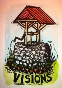Visions for Creative Housing Solutions