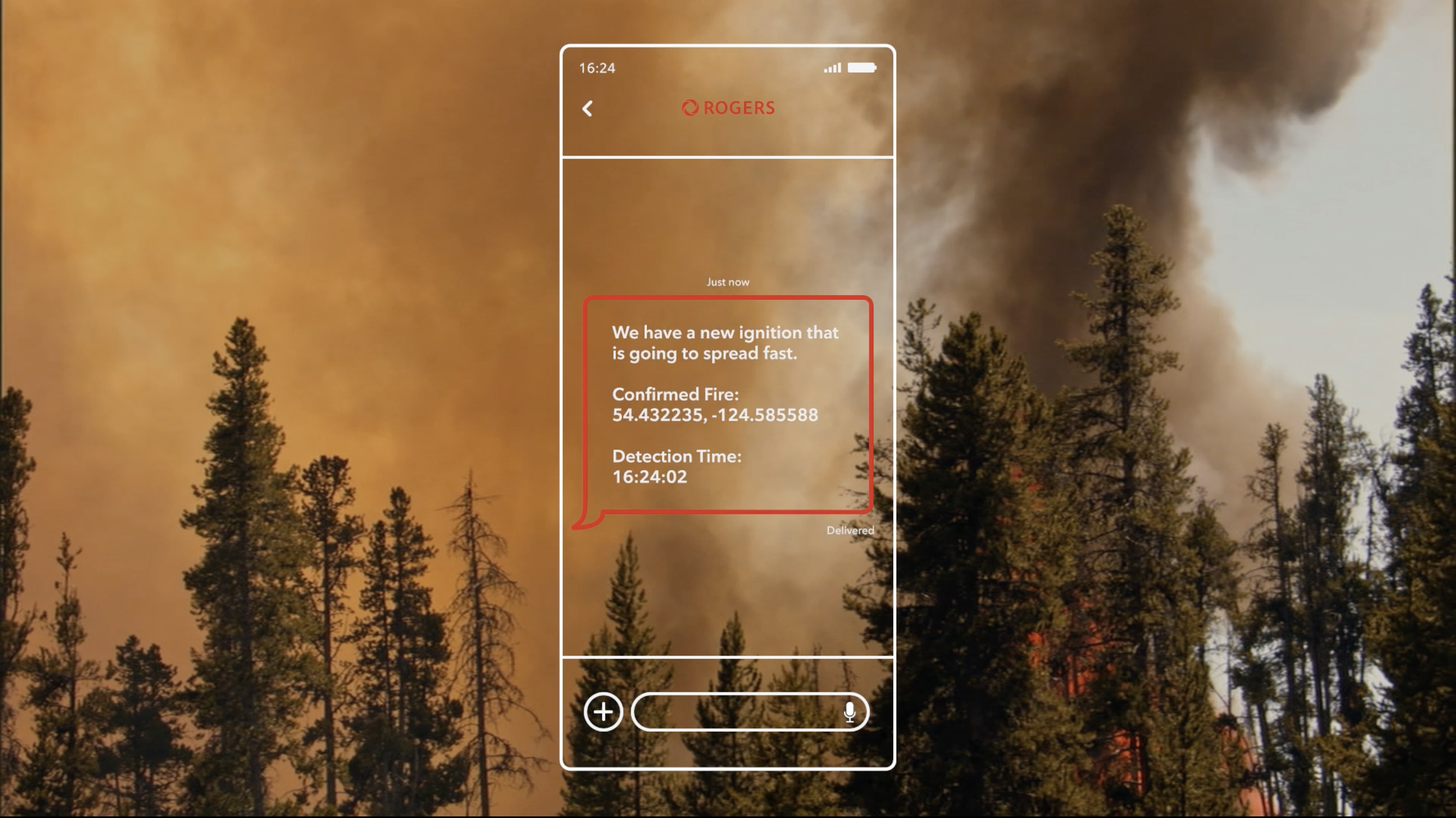 Screenshot 2025-12-25 at 5.31.36 PM.png