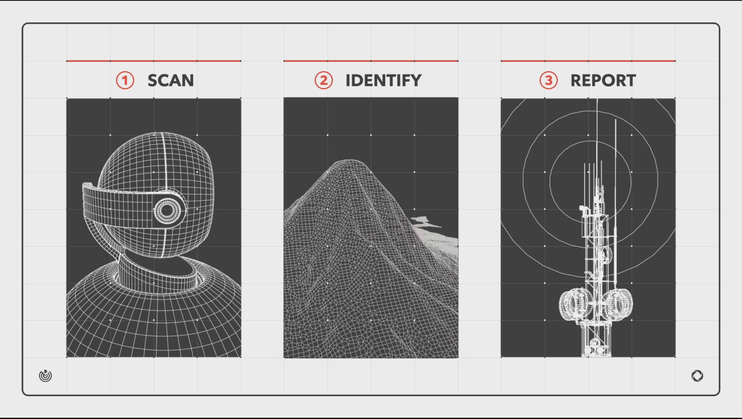 Screenshot 2025-12-25 at 5.31.13 PM.png