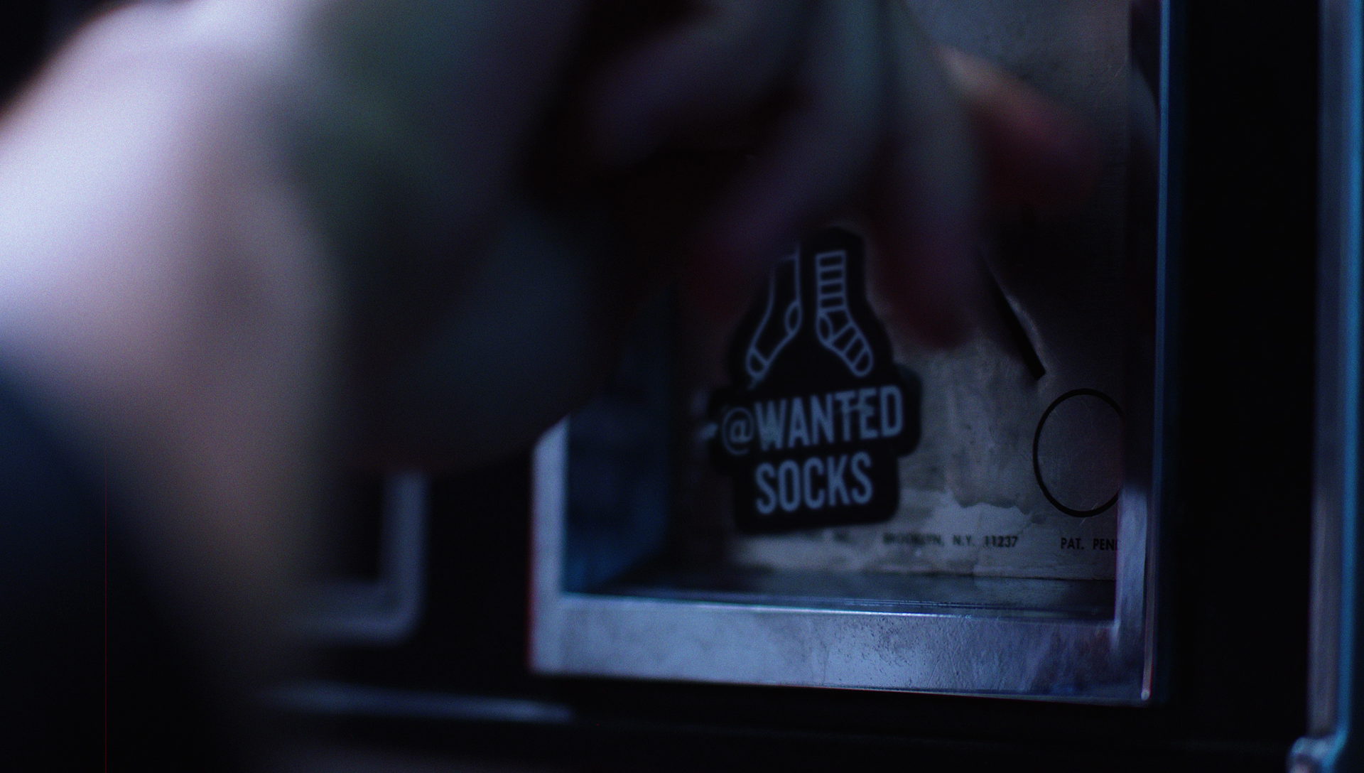wanted-socks.png