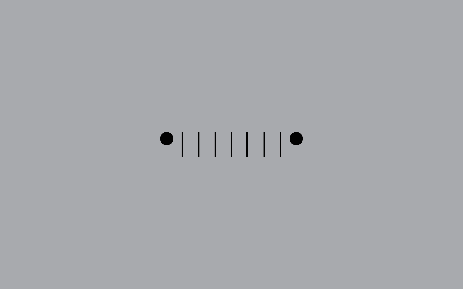 jeep - code