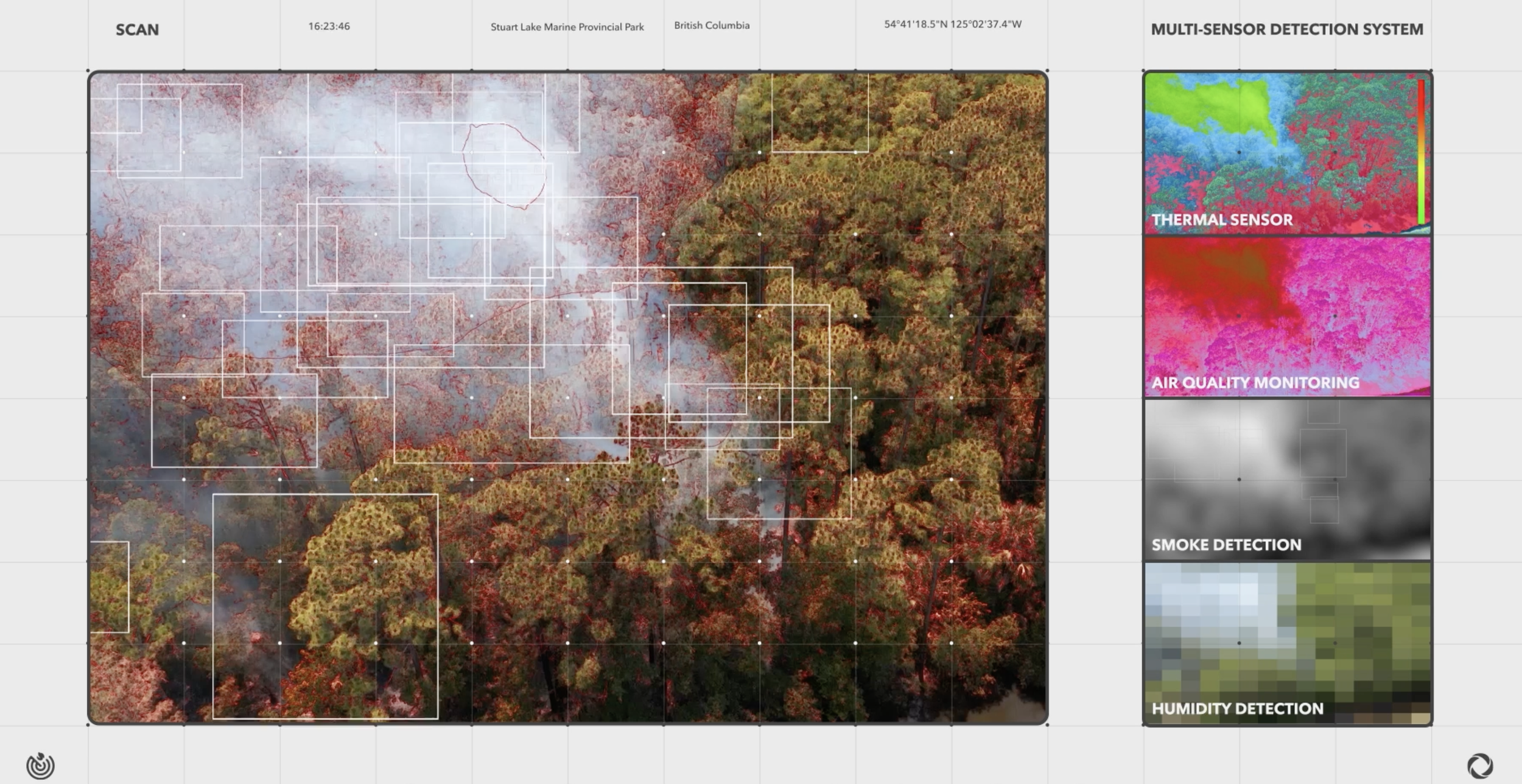 Screenshot 2025-12-25 at 5.33.04 PM.png