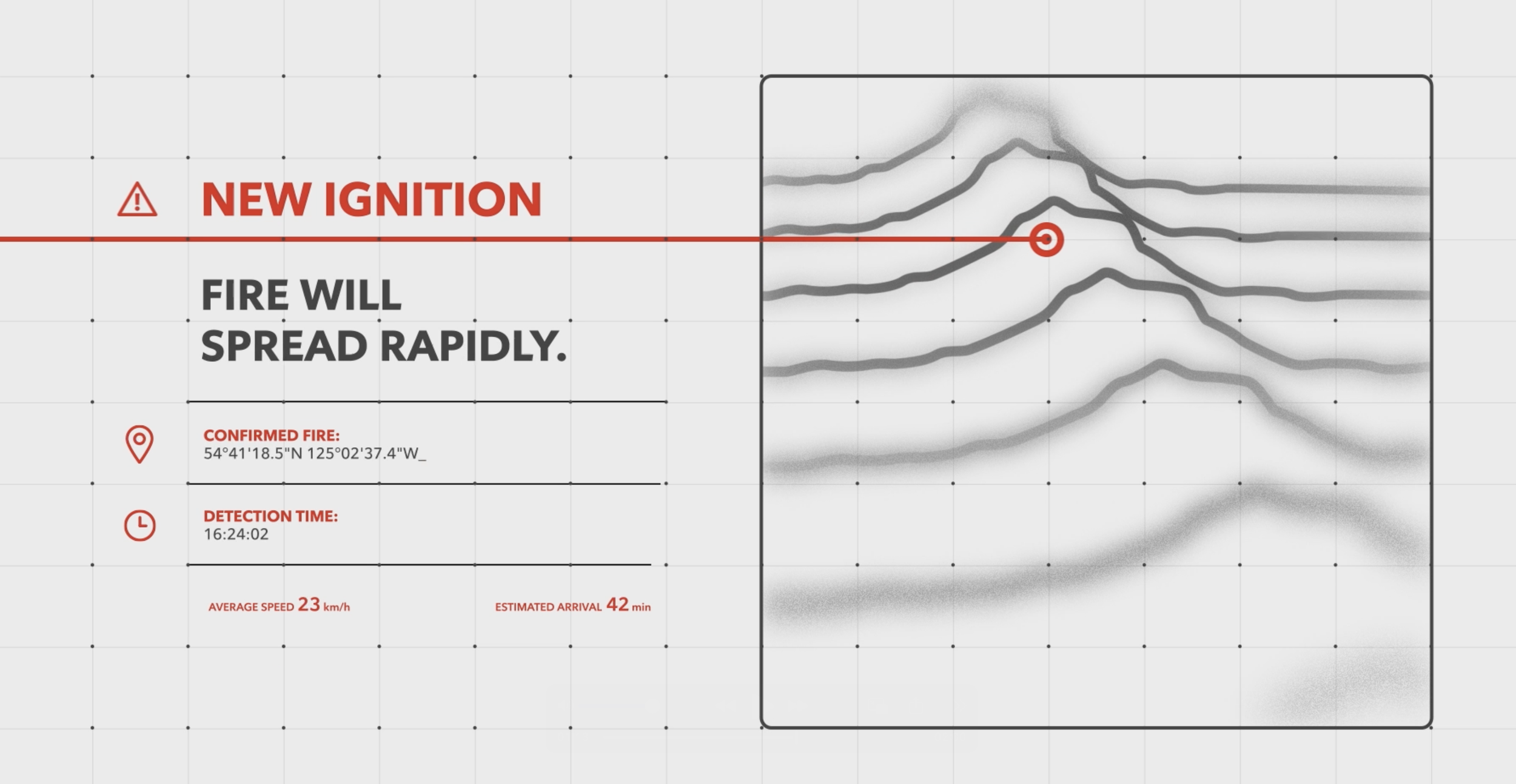 Screenshot 2025-12-25 at 5.33.22 PM.png