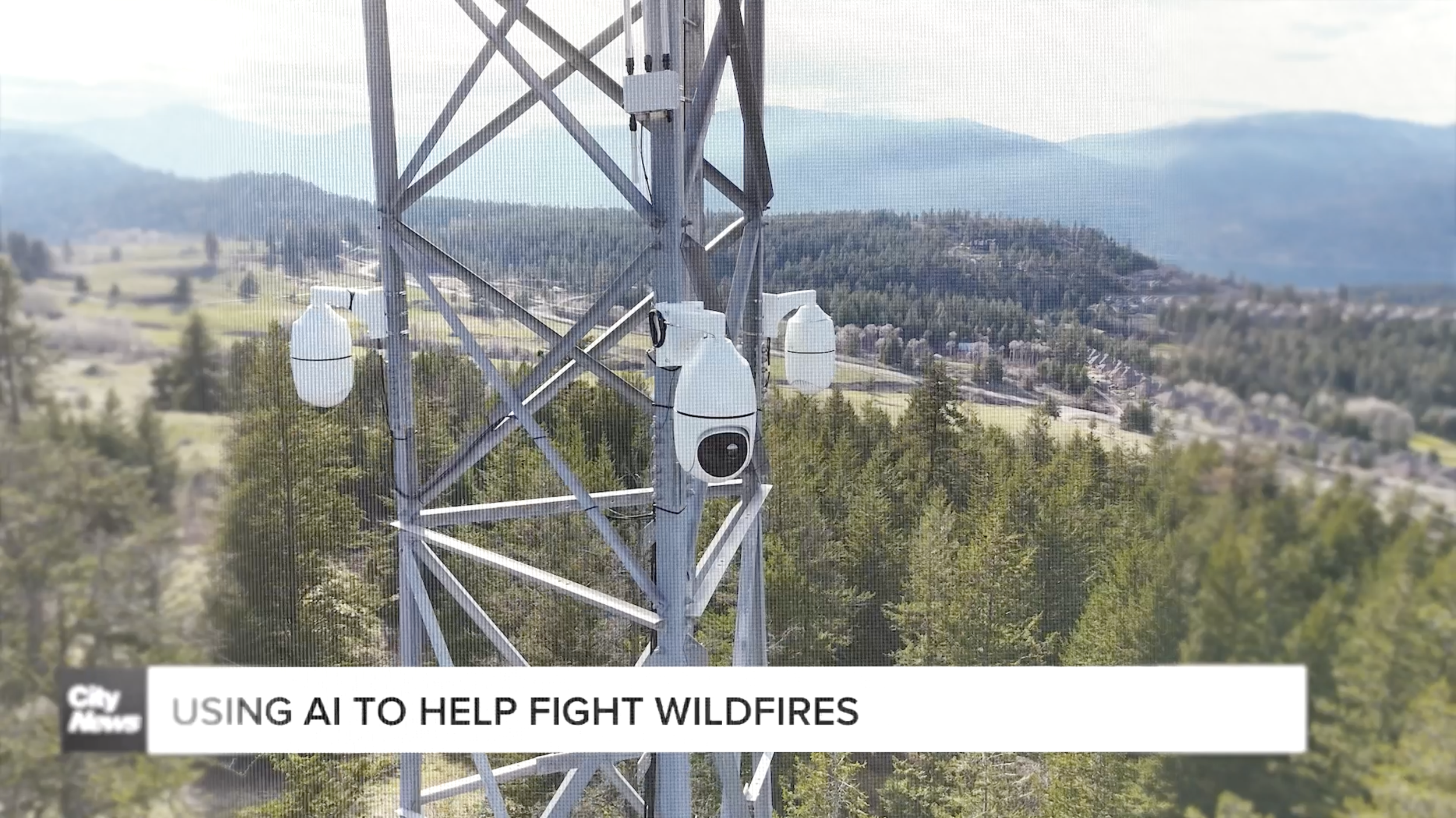 Screenshot 2025-12-25 at 5.32.29 PM.png