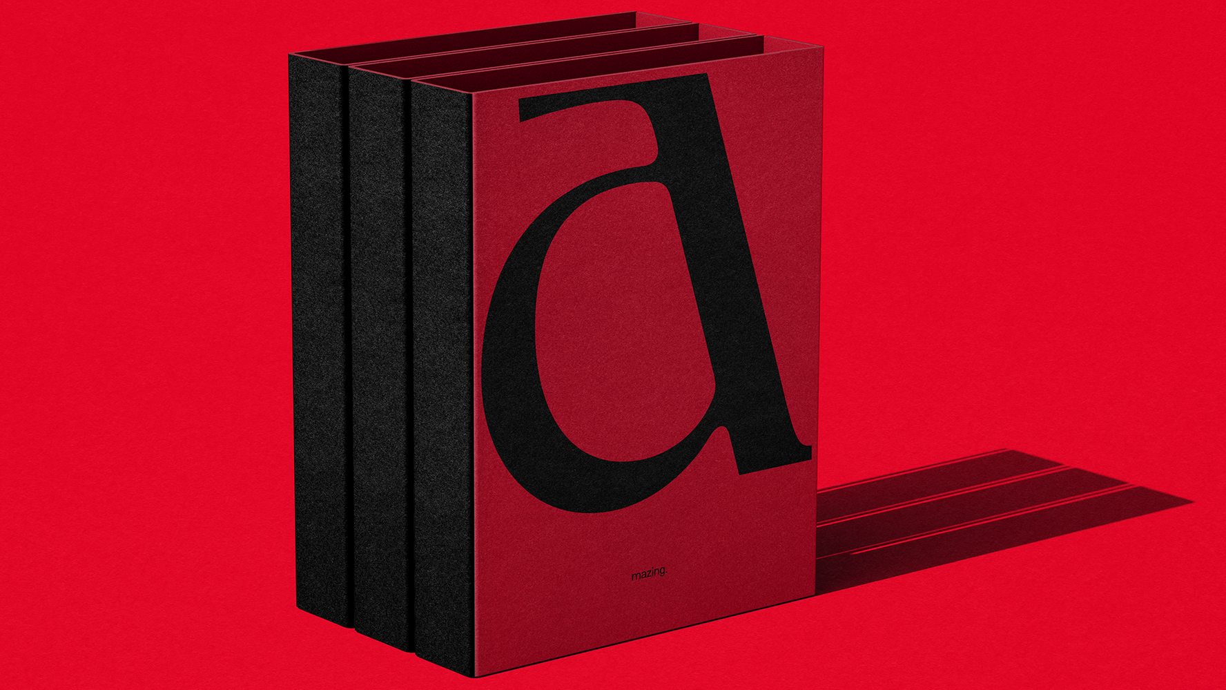 publicis id