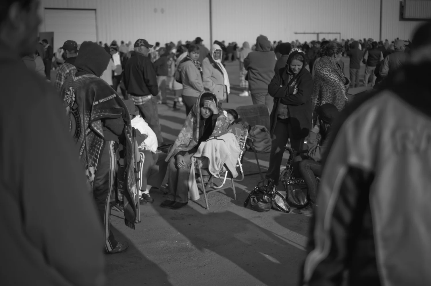 Russel_Daniels_Reportage-14.jpg