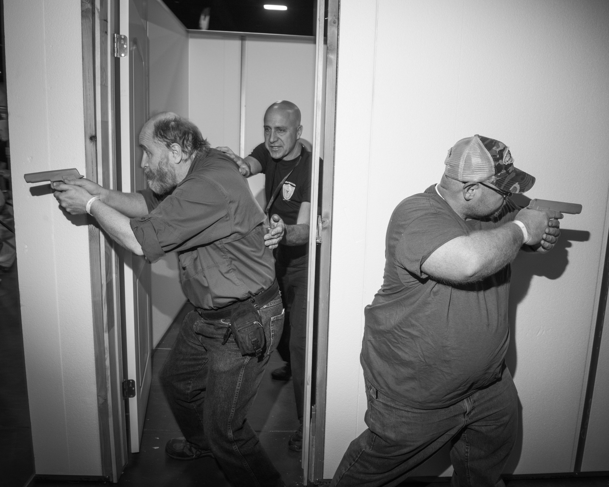 Prepper-1.jpg