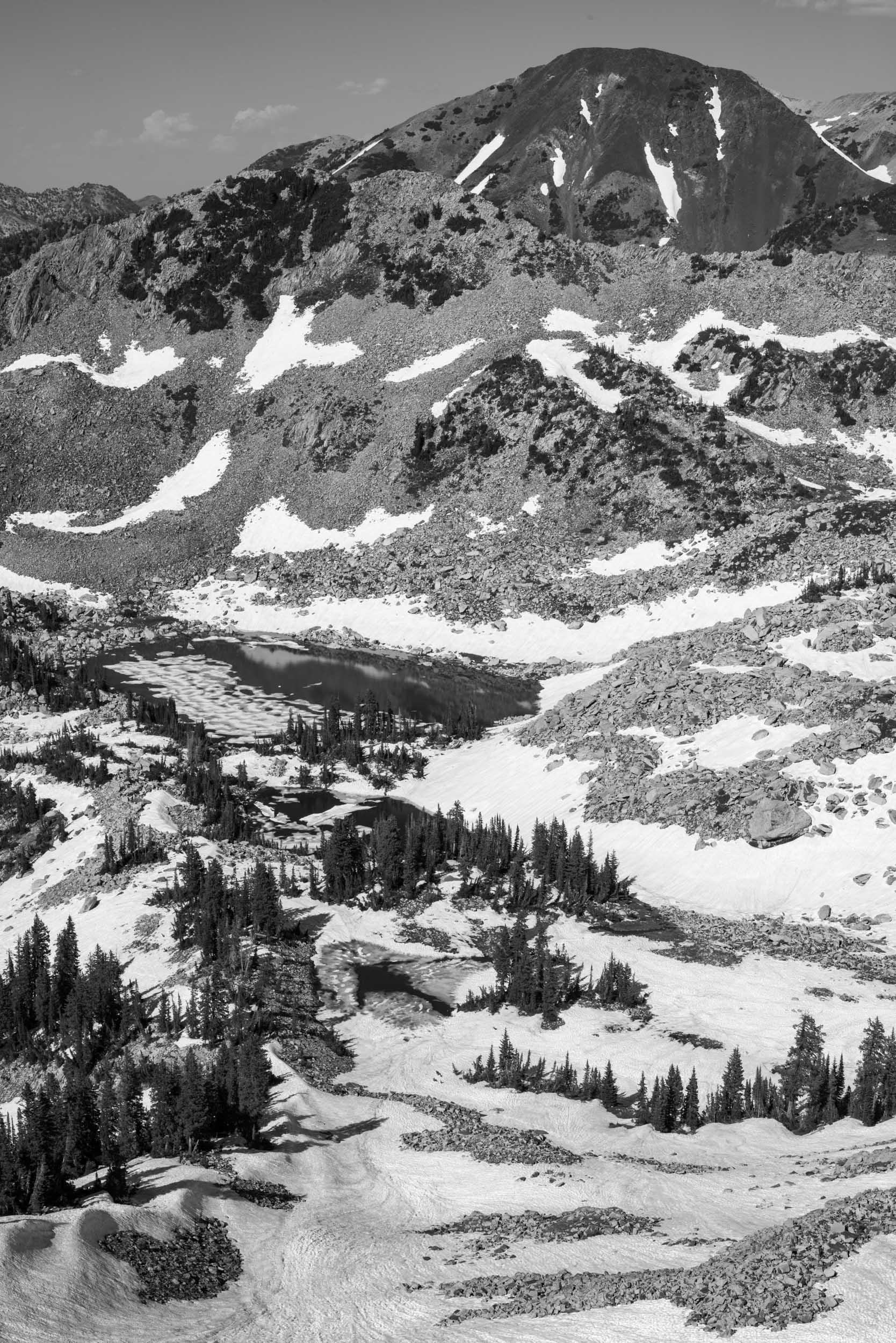 Interior_West_003-53.jpg