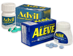 advil-aleve-for-whiplash-treatment.jpg