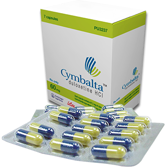 cymbalta-package.png