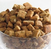 catnipcookies-rf1.jpeg