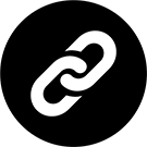 Raptor-Cellars-Newsletter-Template_21.png