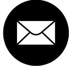 Raptor-Cellars-Newsletter-Template_23.png