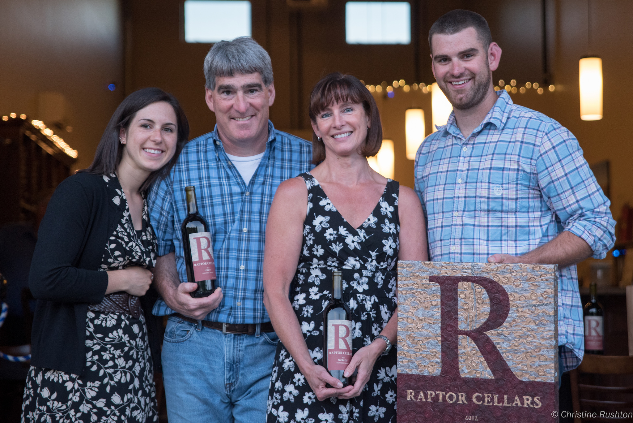 Raptor Cellars Family.jpg