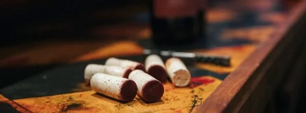 Spring Release Tastings June 8 & 9