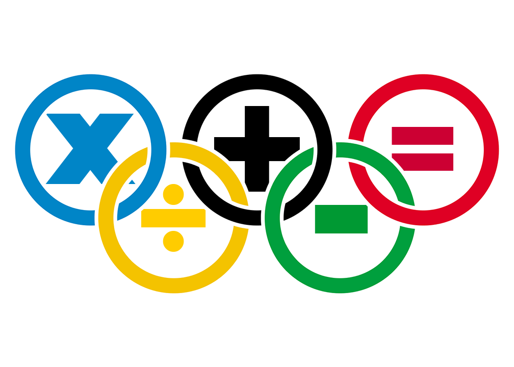 MM www olympic symbols.png