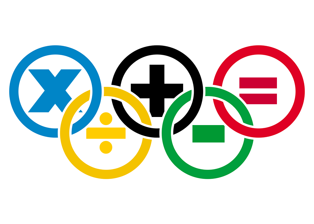 MM www symbols.png
