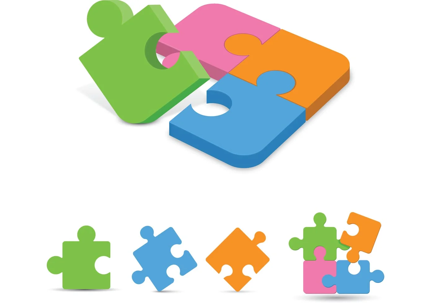MM consult puzzles 2.jpg