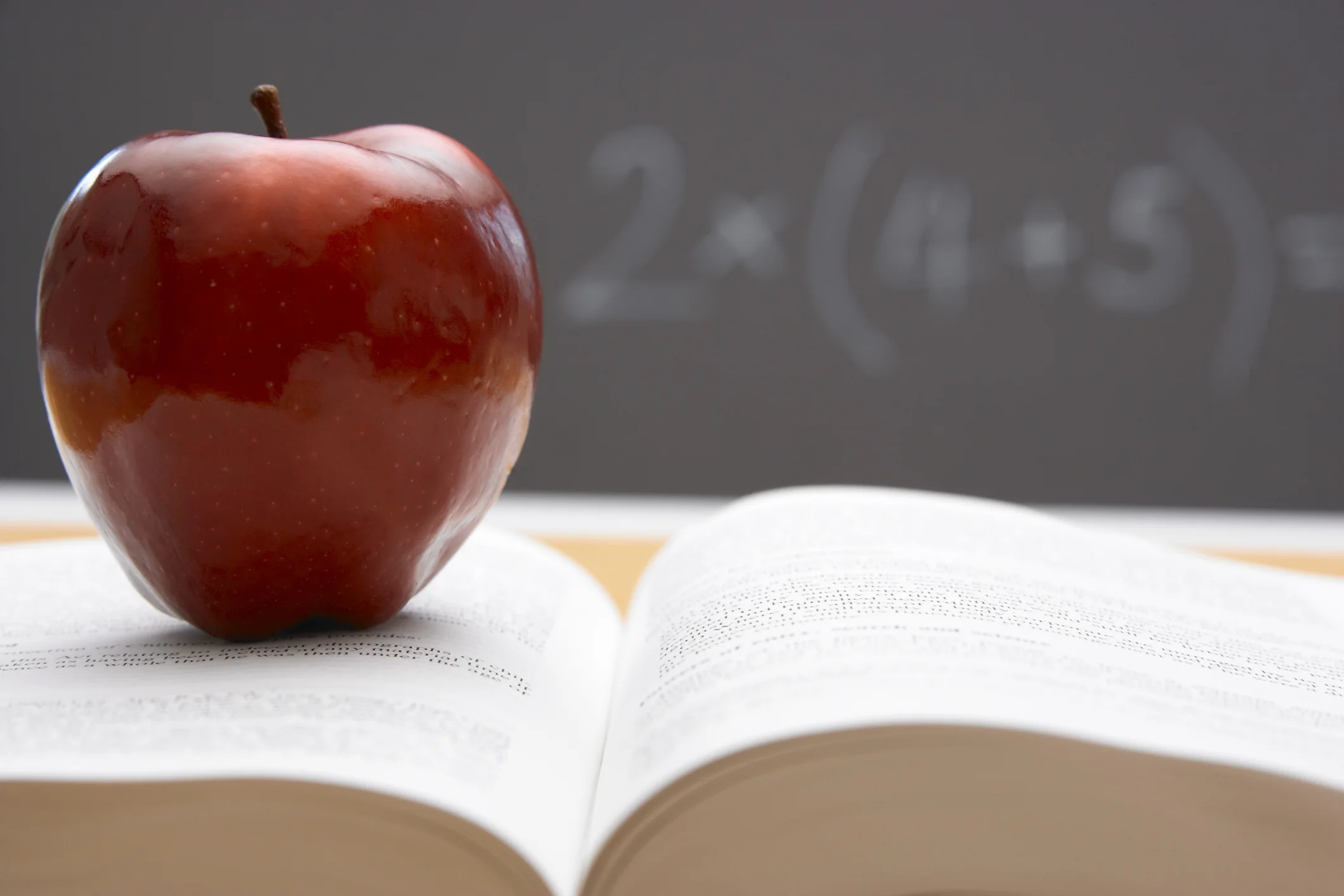 apple-on-open-book.jpg
