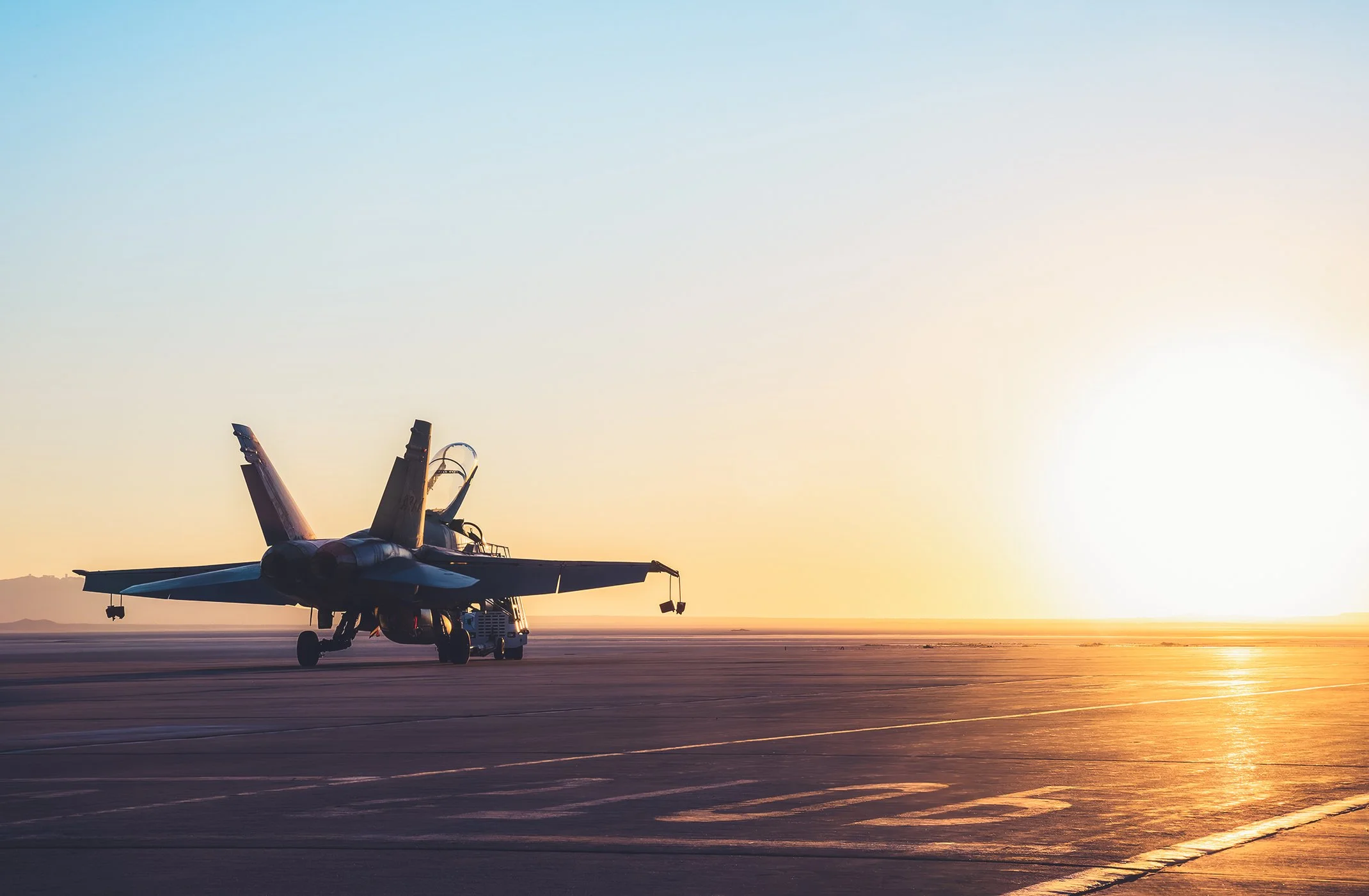 Our Tampa military divorce attorneys offer powerful legal representation.