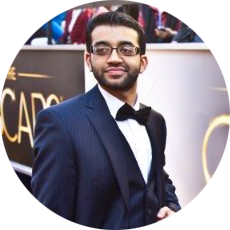 Ali.png