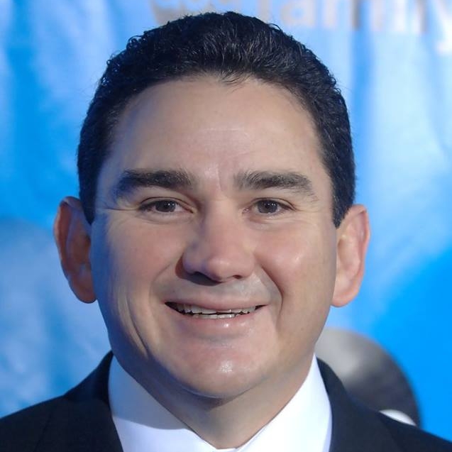 valente_rodriguez.jpg