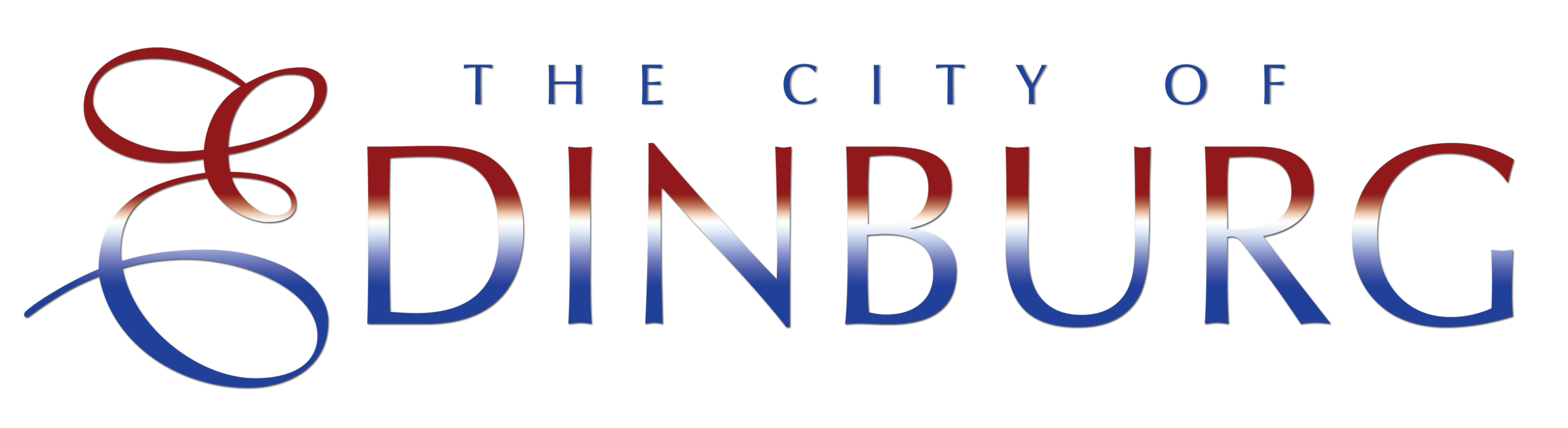 city logo transparent 2.png
