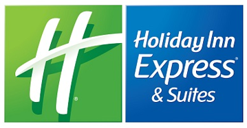 holiday inn express logo png.png