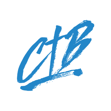 CTB logo.png