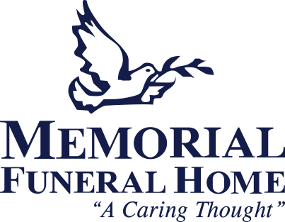 memorial funeral home (2).png