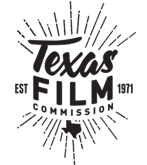 Texas Film Commission logo.png