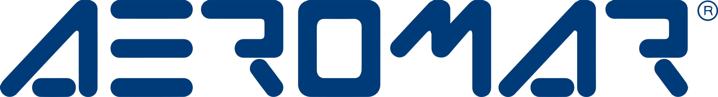 Aeromar_Logo.png