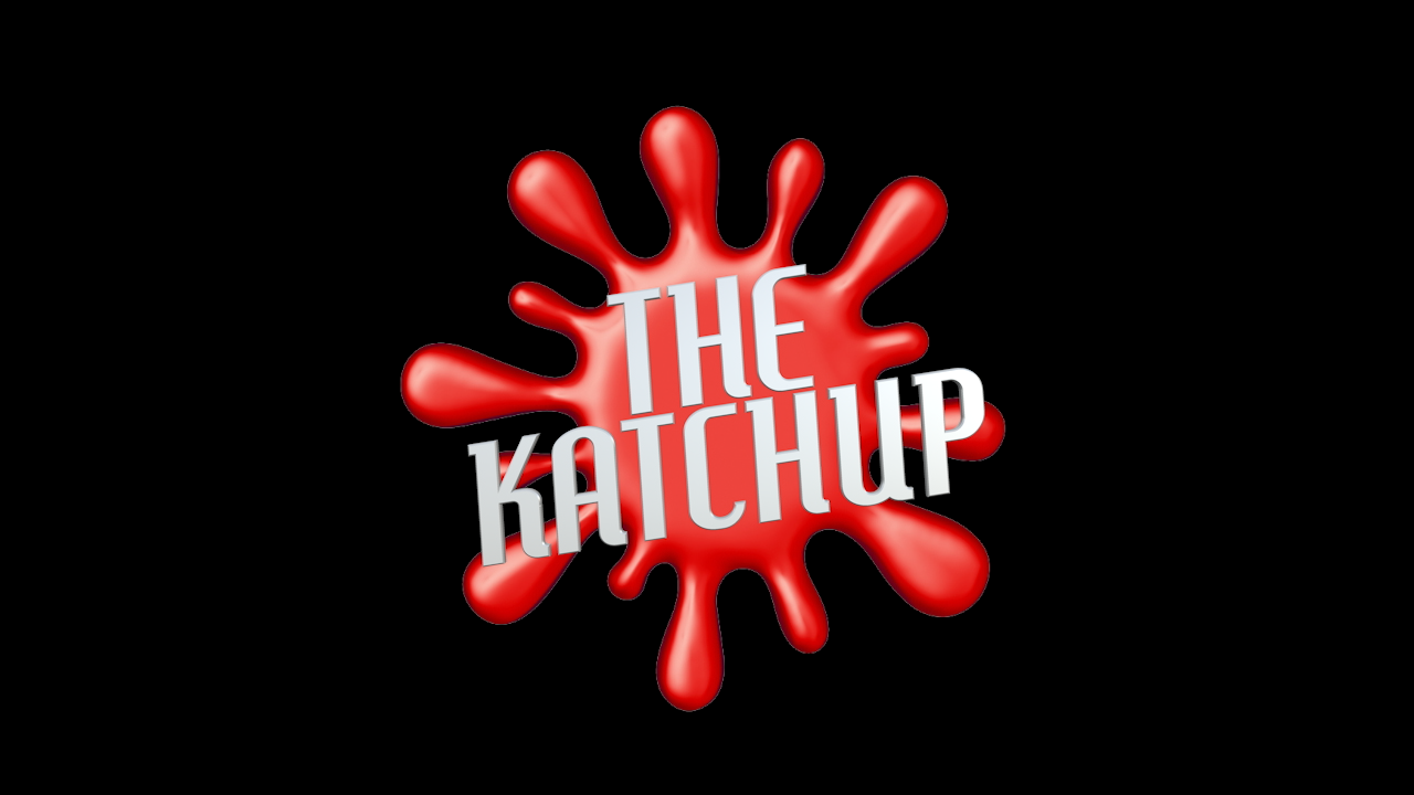 The Katchup.png