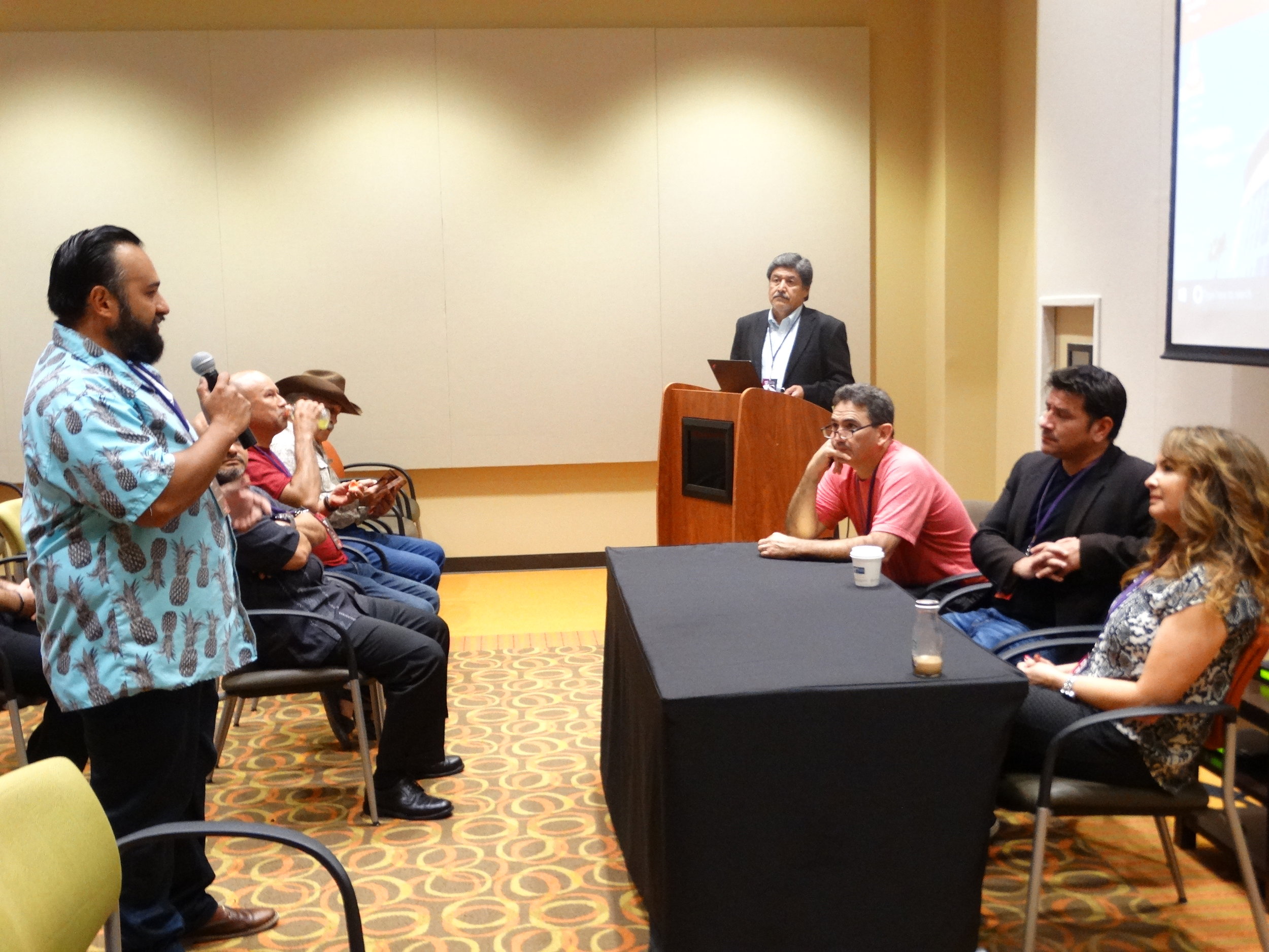 Abel Gonzalez Pitch presentation.JPG